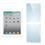 iShieldz Screen and Flatback for The New iPad